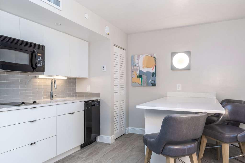 Diamond Head Beach Resort Fort Myers Beach Zimmer foto